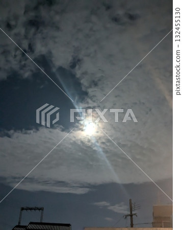 天空 天空 132455130