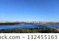 烏克蘭，基輔，基輔，第聶伯河 132455163