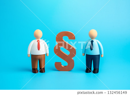 Colleague interaction and communication norms in legislation. Corporate ethics and culture. Workers' rights. Compliance with workplace standards. HR training, labor law publications. Colleague interaction and communication norms in legislation. Corporate ethics and culture. Workers' rights. Compliance with workplace standards. HR training, labor law publications. 132456149
