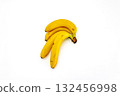 Banana_01 132456998