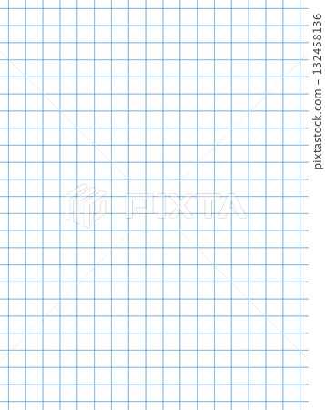 Blue graph check Blue graph check 132458136