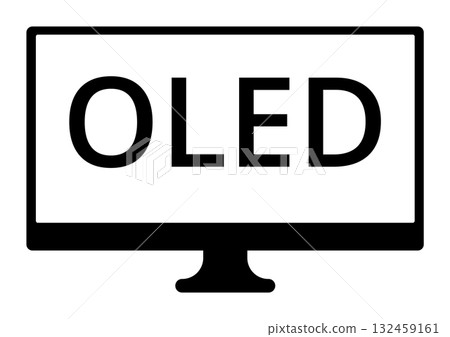 Oled display technology: advancements in screen quality and clarity Oled display technology: advancements in screen quality and clarity 132459161