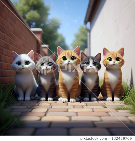 我感覺我要開始跳舞了 132459709