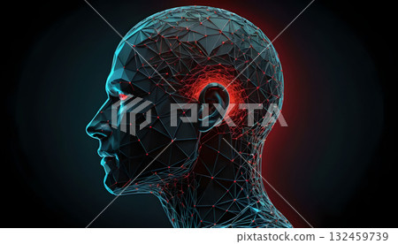 Digital Mind: A Glimpse into the AI Consciousness 132459739