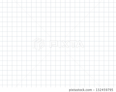 Counterfeit silver graph check Counterfeit silver graph check 132459795
