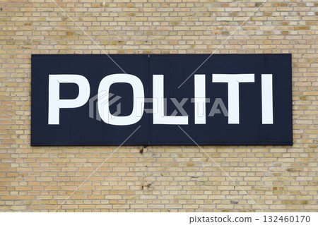 army, law, police 132460170