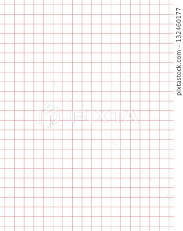 Dark red graph check Dark red graph check 132460177