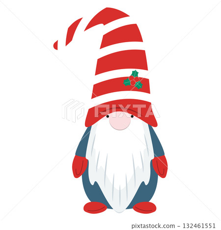 Merry Christmas 2_24 Merry Christmas 2_24 132461551