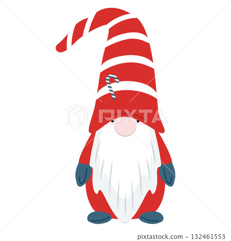 Merry Christmas 2_26 Merry Christmas 2_26 132461553