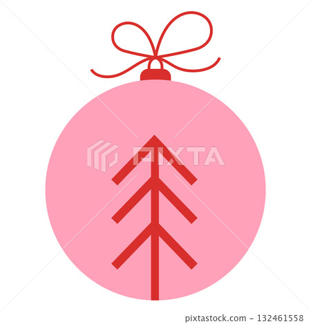 Merry Christmas 1_16 Merry Christmas 1_16 132461558