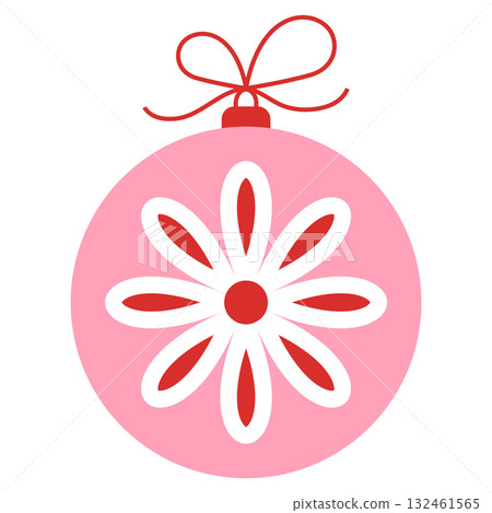 Merry Christmas 1_23 132461565