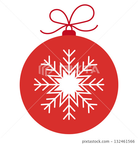 Merry Christmas 1_25 Merry Christmas 1_25 132461566