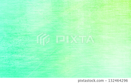 Green abstract background. Gentle classic texture. Colorful background. Colorful wall, Raster image Green abstract background. Gentle classic texture. Colorful background. Colorful wall, Raster image 132464296