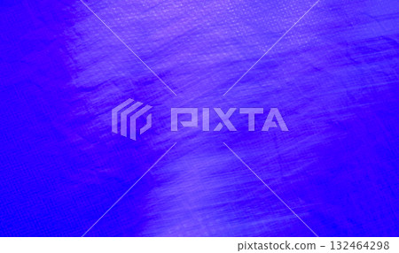 Blue abstract background. Gentle classic texture. Colorful background. Colorful wall, Raster image Blue abstract background. Gentle classic texture. Colorful background. Colorful wall, Raster image 132464298