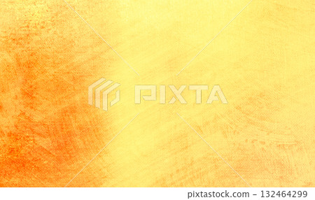Yellow abstract background. Gentle classic texture. Colorful background. Colorful wall, Raster image Yellow abstract background. Gentle classic texture. Colorful background. Colorful wall, Raster image 132464299