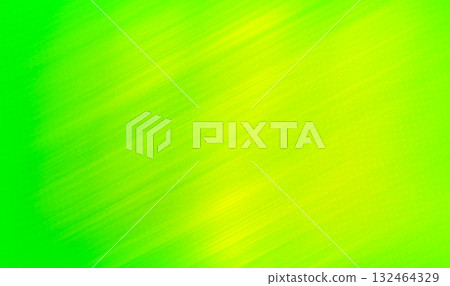 Green abstract background. Gentle classic texture. Colorful background. Colorful wall, Raster image Green abstract background. Gentle classic texture. Colorful background. Colorful wall, Raster image 132464329