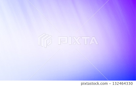 Purple abstract background. Gentle classic texture. Colorful background. Colorful wall, Raster image Purple abstract background. Gentle classic texture. Colorful background. Colorful wall, Raster image 132464330