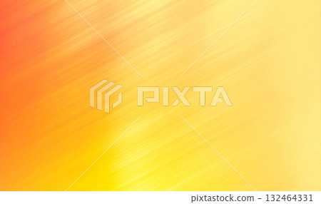 Yellow abstract background. Gentle classic texture. Colorful background. Colorful wall, Raster image Yellow abstract background. Gentle classic texture. Colorful background. Colorful wall, Raster image 132464331