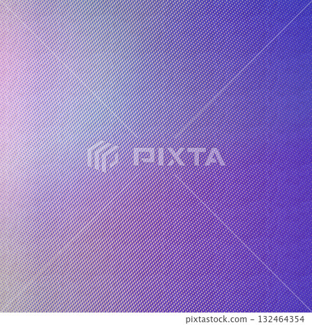 Purple gradient textured square background Purple gradient textured square background 132464354