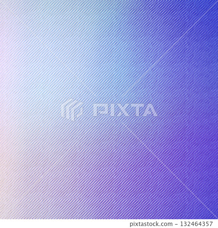 Colorful gradient textured square background Colorful gradient textured square background 132464357