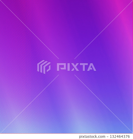Purple gradient textured square background Purple gradient textured square background 132464376