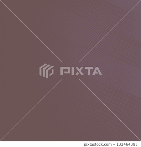 Colorful gradient textured square background Colorful gradient textured square background 132464383