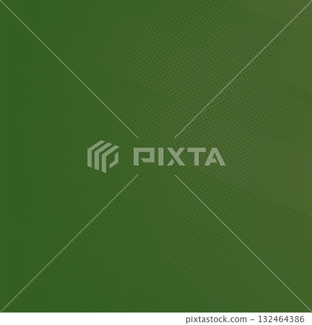 Colorful gradient textured square background Colorful gradient textured square background 132464386