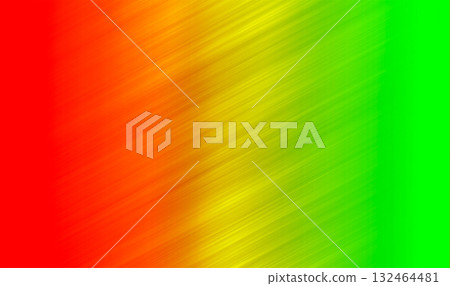 Red abstract background. Gentle classic texture. Colorful background. Colorful wall, Raster image Red abstract background. Gentle classic texture. Colorful background. Colorful wall, Raster image 132464481