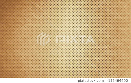 Beige abstract background. Gentle classic texture. Colorful background. Colorful wall, Raster image Beige abstract background. Gentle classic texture. Colorful background. Colorful wall, Raster image 132464490