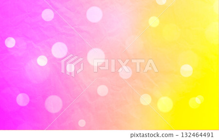 Bokeh background perfect for Holidays, Christmas, New Year, Festive and various desing works Bokeh background perfect for Holidays, Christmas, New Year, Festive and various desing works 132464491