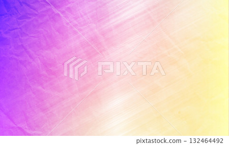 Purple vertical abstract background for Poster, Banner, social media, celebrations and various design works Purple vertical abstract background for Poster, Banner, social media, celebrations and various design works 132464492