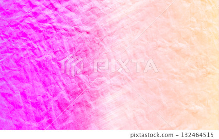 Pink vertical abstract background for Poster, Banner, social media, celebrations and various design works 132464515