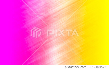 Pink vertical abstract background for Poster, Banner, social media, celebrations and various design works Pink vertical abstract background for Poster, Banner, social media, celebrations and various design works 132464525