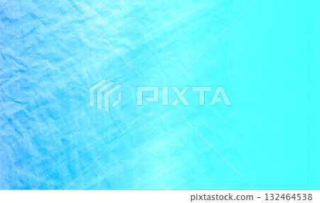 Blue abstract background. Gentle classic texture. Colorful background. Colorful wall, Raster image 132464538