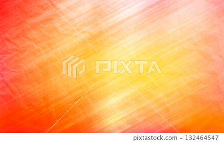 Red abstract background. Gentle classic texture. Colorful background. Colorful wall, Raster image 132464547