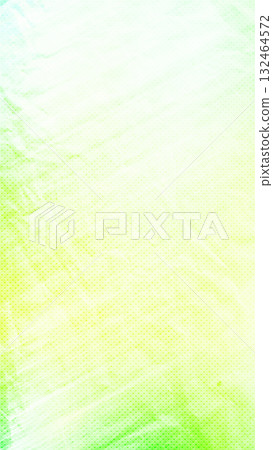 Yellow vertical abstract background for Poster, Banner, social media, celebrations and various design works 132464572
