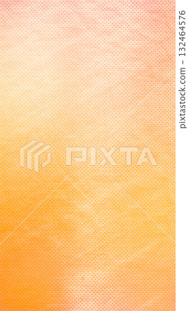 Ornage vertical background for Posters, Banners, Ad, social media, celebrations and various design works Ornage vertical background for Posters, Banners, Ad, social media, celebrations and various design works 132464576
