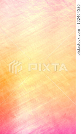 Yellow vertical abstract background for Poster, Banner, social media, celebrations and various design works Yellow vertical abstract background for Poster, Banner, social media, celebrations and various design works 132464586