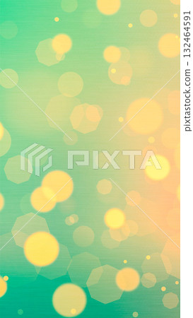 Bokeh background perfect for Holidays, Anniversary, Birthdays, Festive and various desing works Bokeh background perfect for Holidays, Anniversary, Birthdays, Festive and various desing works 132464591
