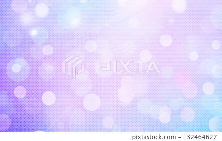 Bokeh background perfect for Holidays, Anniversary, Birthdays, Festive and various desing works Bokeh background perfect for Holidays, Anniversary, Birthdays, Festive and various desing works 132464627