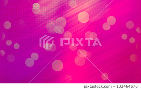 Bokeh background perfect for Holidays, Anniversary, Birthdays, Festive and various desing works Bokeh background perfect for Holidays, Anniversary, Birthdays, Festive and various desing works 132464676