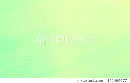 Green abstract background for Poster, Banner, social media, celebrations and various design works Green abstract background for Poster, Banner, social media, celebrations and various design works 132464677