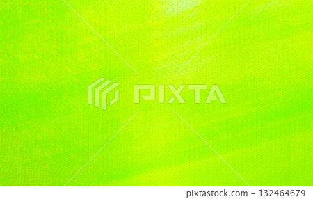 Green abstract background for Poster, Banner, social media, celebrations and various design works 132464679
