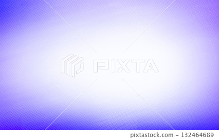 Purple abstract background for Poster, Banner, social media, celebrations and various design works 132464689