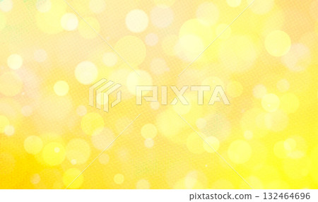 Bokeh background perfect for Holidays, Anniversary, Birthdays, Festive and various desing works Bokeh background perfect for Holidays, Anniversary, Birthdays, Festive and various desing works 132464696