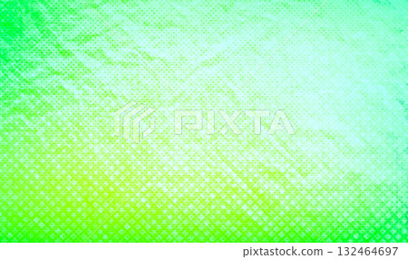 Green abstract background for Poster, Banner, social media, celebrations and various design works 132464697