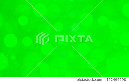 Bokeh background perfect for Holidays, Anniversary, Birthdays, Festive and various desing works 132464698