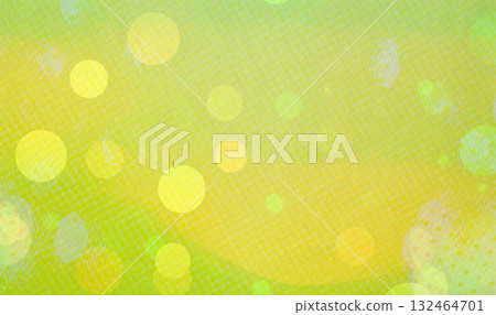 Bokeh background perfect for Holidays, Anniversary, Birthdays, Festive and various desing works Bokeh background perfect for Holidays, Anniversary, Birthdays, Festive and various desing works 132464701