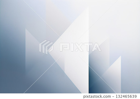 單調背景材料 132465639