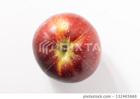 [山形縣蘋果] Akiakari 132465668